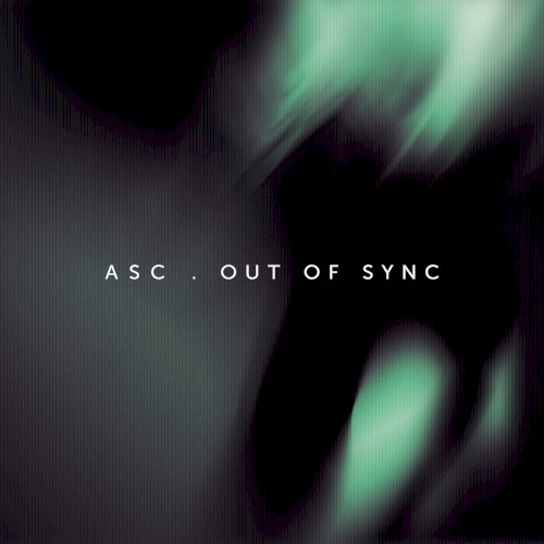 Out of Sync