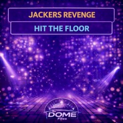 Hit the Floor