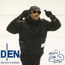 Der echte Norden