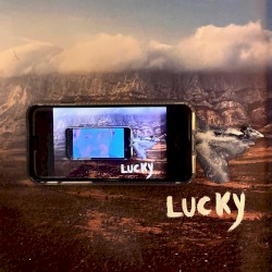 Lucky