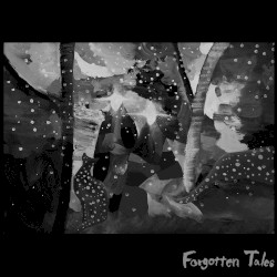 Forgotten Tales