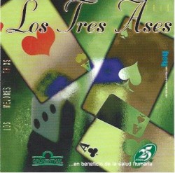 Los Mejores Trios