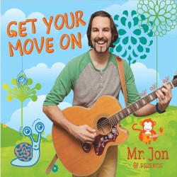 Get Your Move On