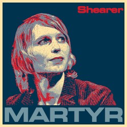 Martyr