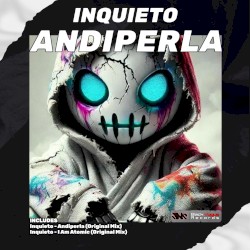Andiperla