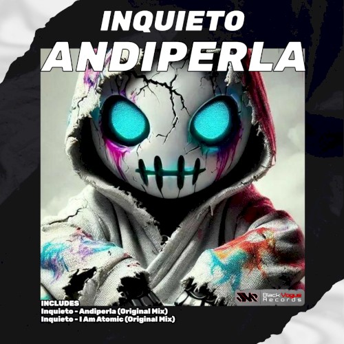 Andiperla