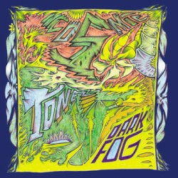 Cosmic Tone