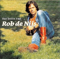 Het beste van