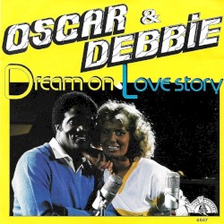 Dream On / Love Story