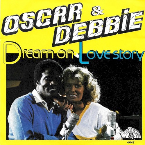 Dream On / Love Story