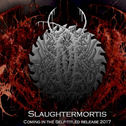 Slaughtermortis