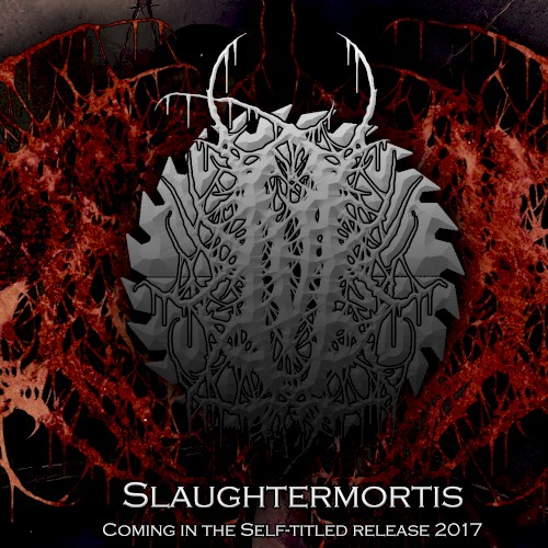 Slaughtermortis