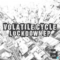 Lockdown EP