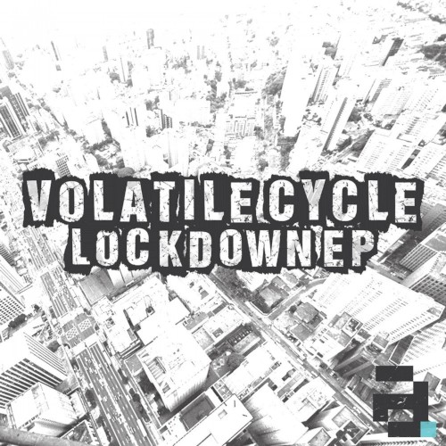 Lockdown EP