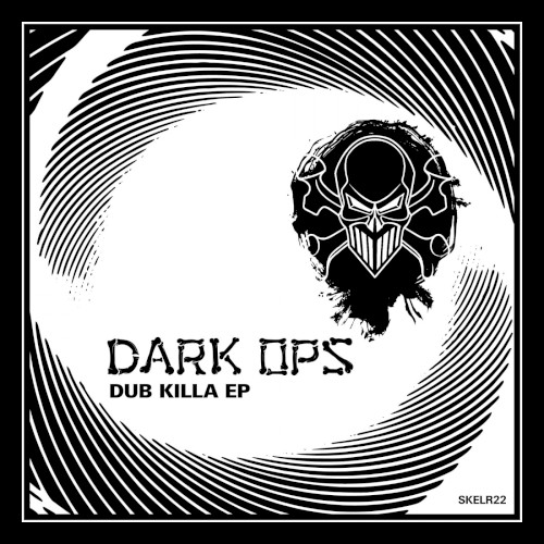 Dub Killa EP