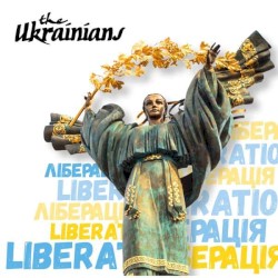 Liberatsiya