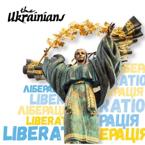 Liberatsiya