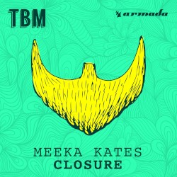 Closure