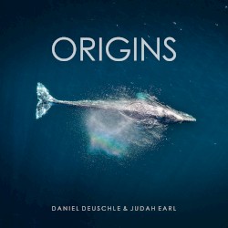 Origins