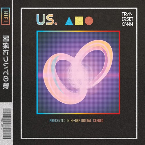 Us