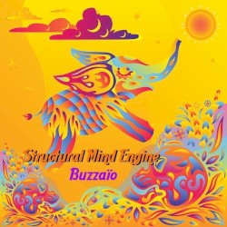 Buzzaio