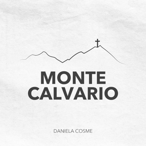 Monte Calvario