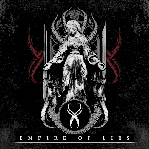Empire of Lies
