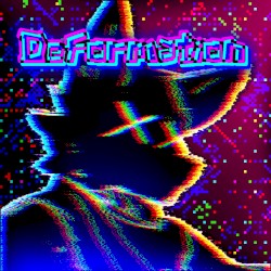 Deformation