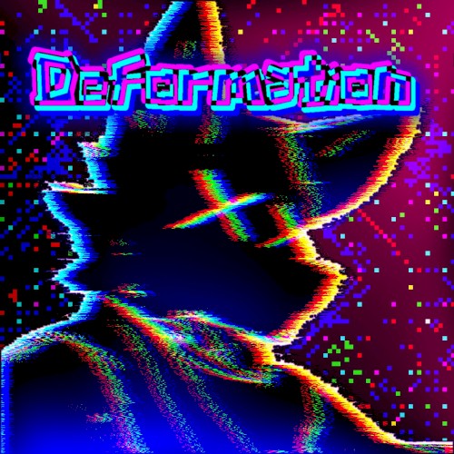 Deformation