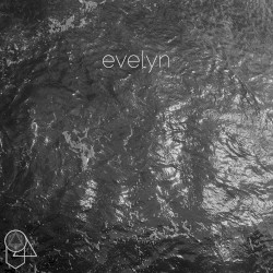 Evelyn