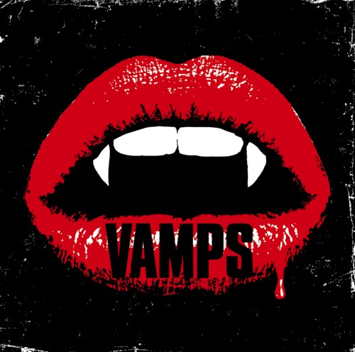 VAMPS