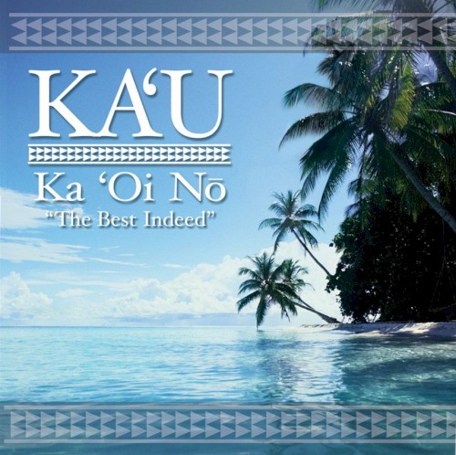 Ka 'Oi No