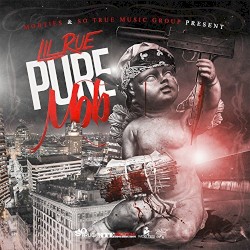 Pure Mob