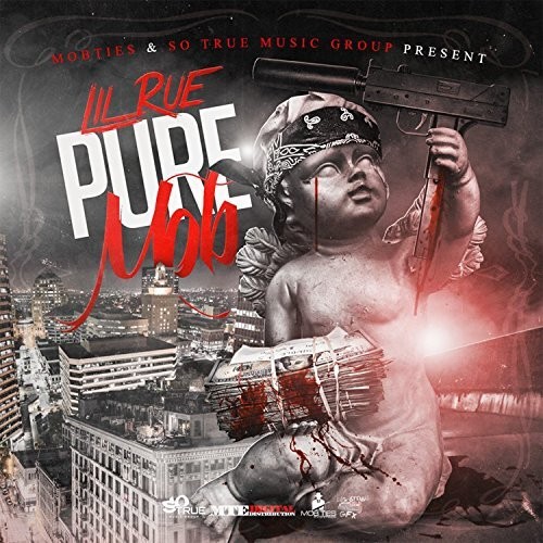 Pure Mob
