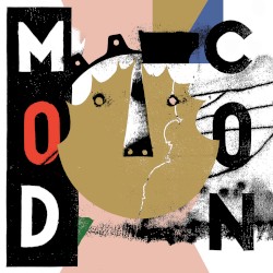 Modern Condition