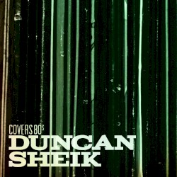 Covers 80s