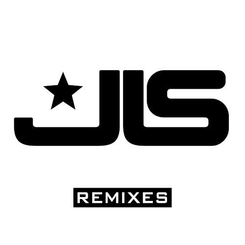 Remixes