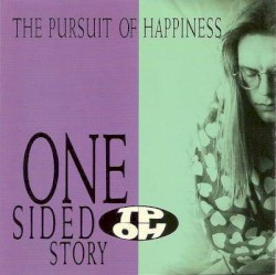 One-Sided Story