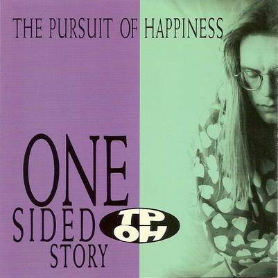 One-Sided Story