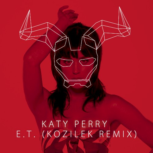E.T. (Kozilek remix)