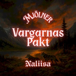 Vargarnas Pakt