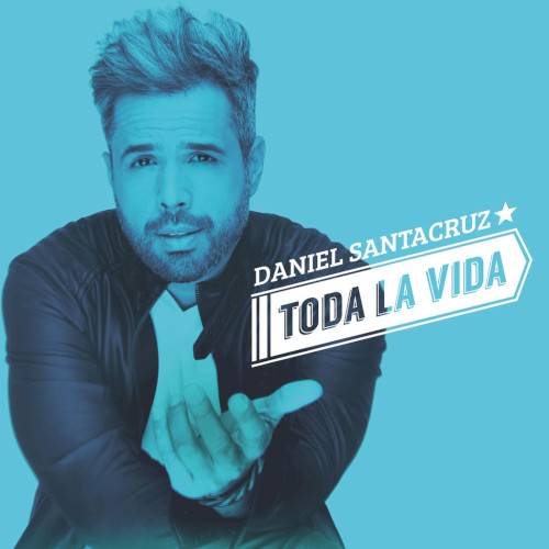 Toda la vida