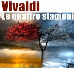 Le quattro stagioni