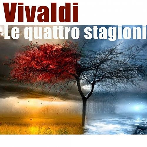 Le quattro stagioni