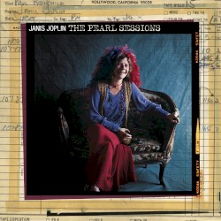 The Pearl Sessions