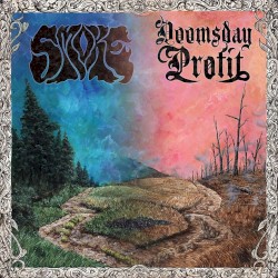 Smoke // Doomsday Profit