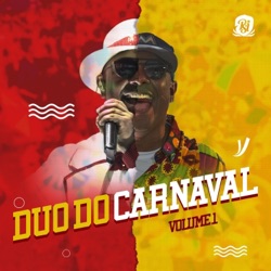 Duo de Carnaval, Vol. 1