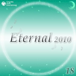 Eternal 2010 18