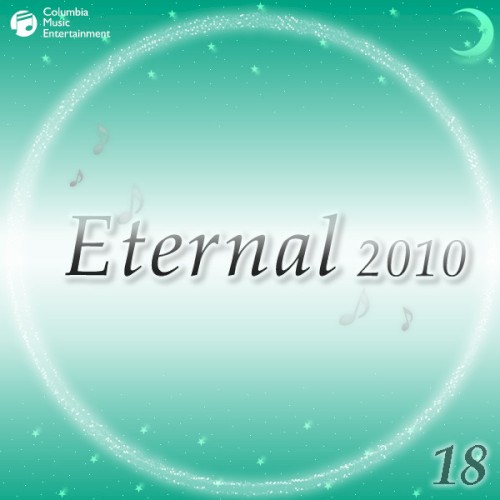 Eternal 2010 18