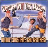 Kunnen wij het maken